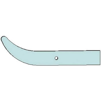 烙铁头HAKKO白光305-T